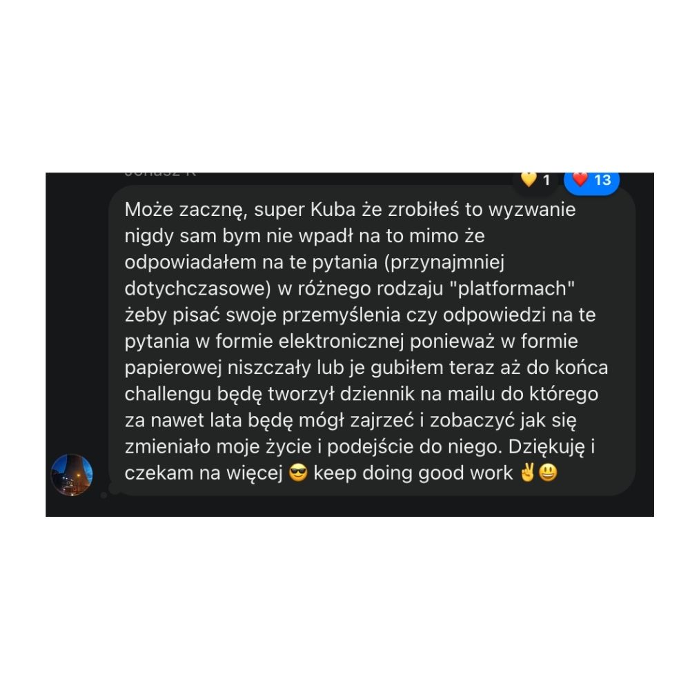 Opinia 34