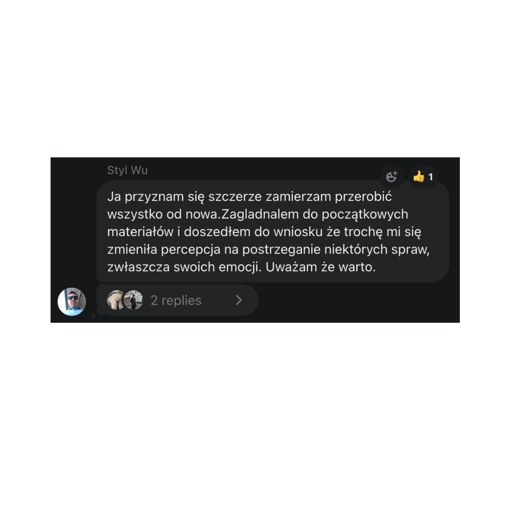 Opinia 35