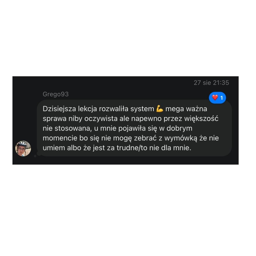 Opinia 36