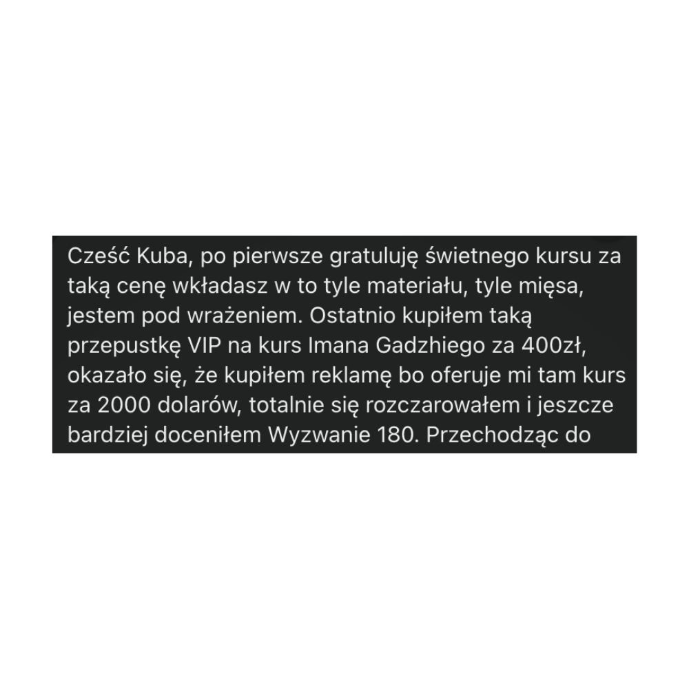 Opinia 37