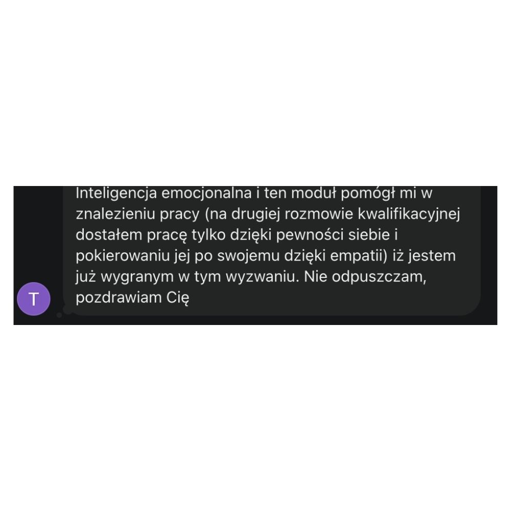 Opinia 38